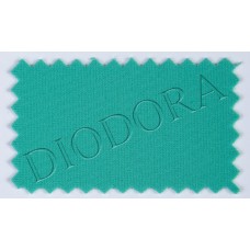 Ткань для купальников Malaga 384 Bali