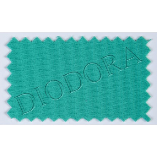 Ткань для купальников Malaga 384 Bali