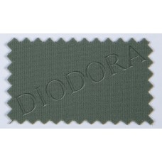 Ткань для купальников Malaga 384 Army