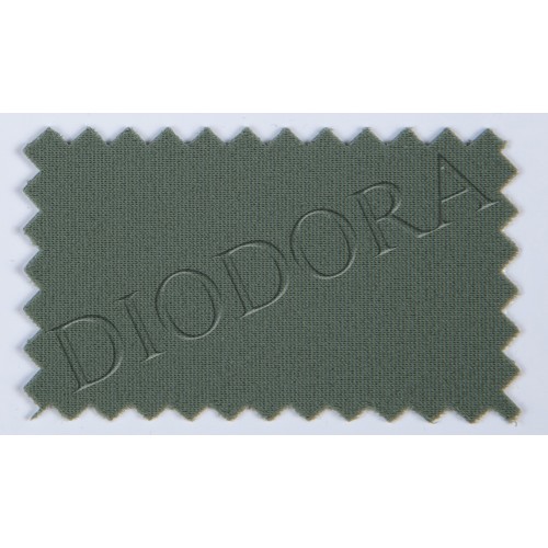 Ткань для купальников Malaga 384 Army