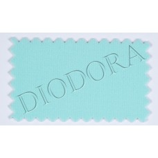 Ткань для купальников Malaga 384 Frozen