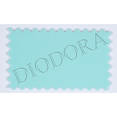 Ткань для купальников Malaga 384 Frozen