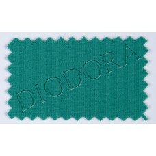 Ткань для купальников Malaga 384 Youth