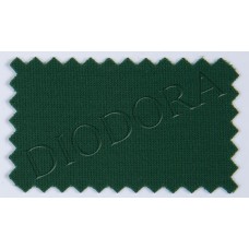 Ткань для купальников Malaga 384 Trophy