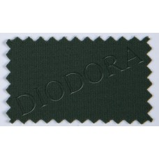 Ткань для купальников Malaga 384 Pretender