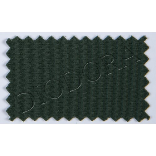 Ткань для купальников Malaga 384 Pretender