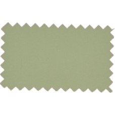 Ткань для купальников Malaga 384 Light mint