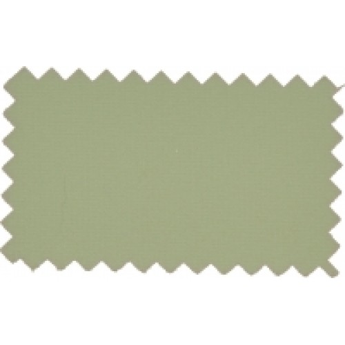 Ткань для купальников Malaga 384 Light mint