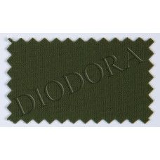 Ткань для купальников Malaga 384 Glamping