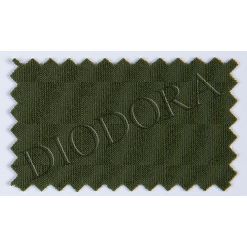 Ткань для купальников Malaga 384 Glamping