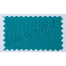 Ткань для купальников Malaga 384 Smeralda