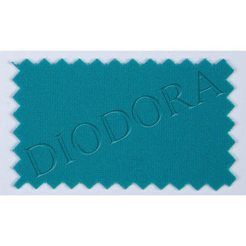 Ткань для купальников Malaga 384 Smeralda