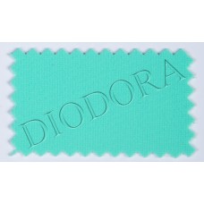 Ткань для купальников Malaga 384 Pappagallo