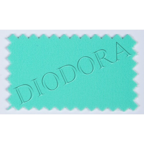 Ткань для купальников Malaga 384 Pappagallo