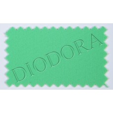 Ткань для купальников Malaga 384 Early