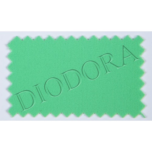 Ткань для купальников Malaga 384 Early