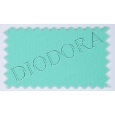 Ткань для купальников Malaga 384 Cook