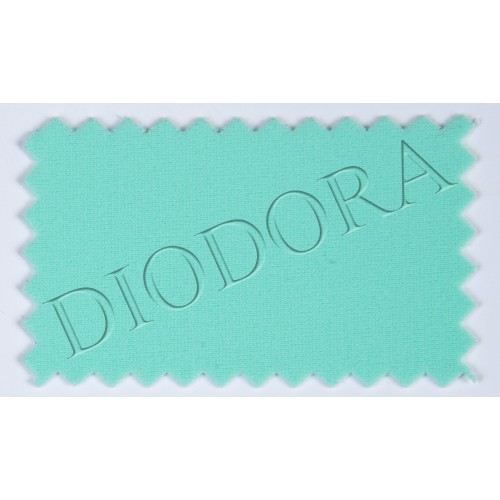 Ткань для купальников Malaga 384 Cook