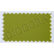 Ткань для купальников Malaga 384 Ortica