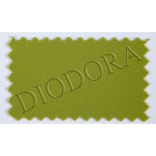 Ткань для купальников Malaga 384 Ortica