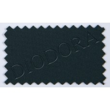 Ткань для купальников Malaga 384 Baobab