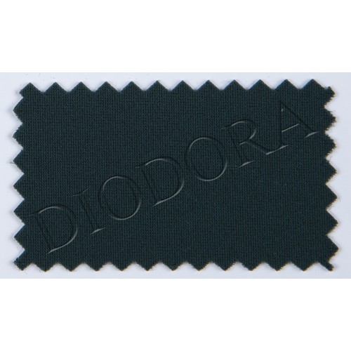 Ткань для купальников Malaga 384 Baobab