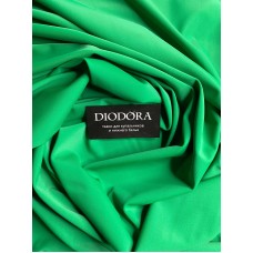 Ткань для купальников Malaga 384 Iguana