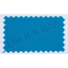 Ткань для купальников Malaga 384 Peacock