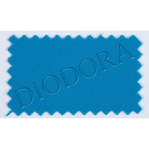 Ткань для купальников Malaga 384 Peacock