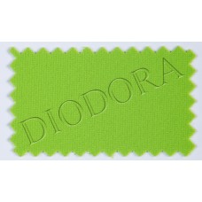 Ткань для купальников Malaga 384 Erba