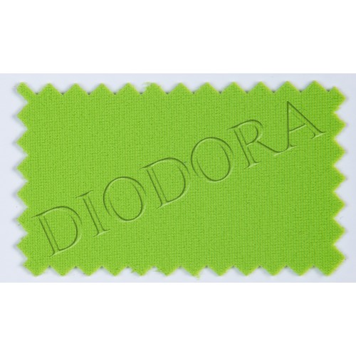 Ткань для купальников Malaga 384 Erba