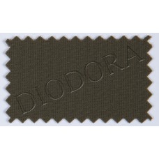 Ткань для купальников Malaga 384 Kaki