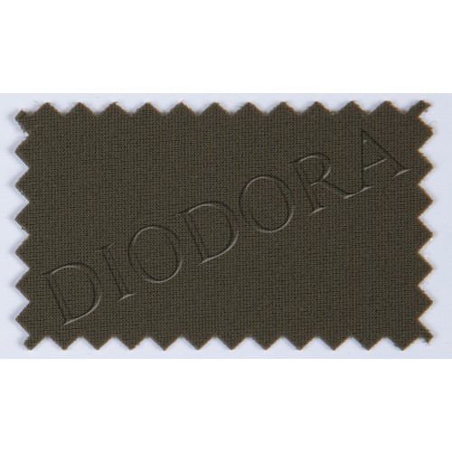 Ткань для купальников Malaga 384 Kaki