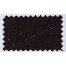 Ткань для купальников Malaga 384 Espresso