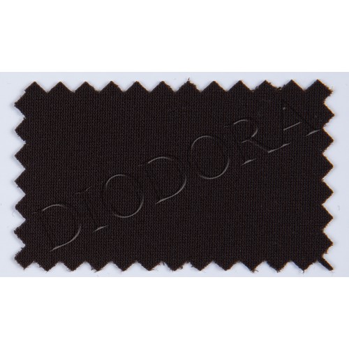 Ткань для купальников Malaga 384 Espresso