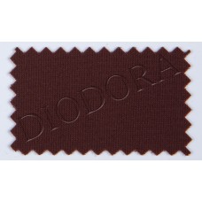 Ткань для купальников Malaga 384 Namibia