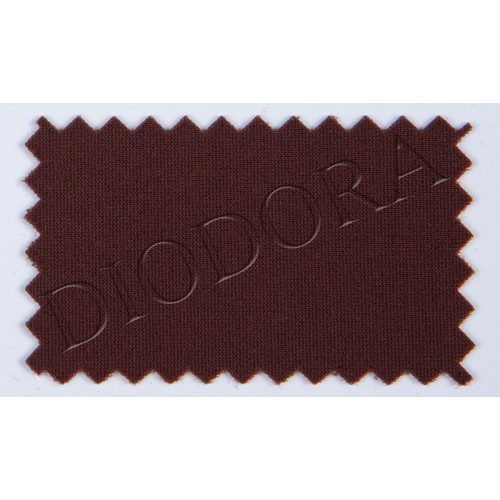 Ткань для купальников Malaga 384 Namibia