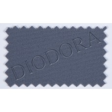 Ткань для купальников Malaga 384 Escape