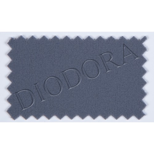 Ткань для купальников Malaga 384 Escape