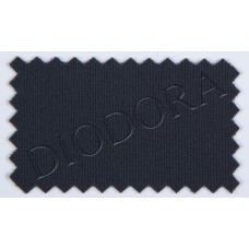 Ткань для купальников Malaga 384 Titanium