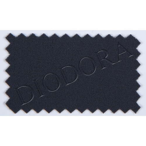 Ткань для купальников Malaga 384 Titanium