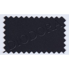 Ткань для купальников Malaga 384 Sgualo