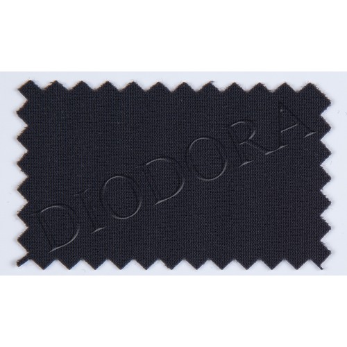 Ткань для купальников Malaga 384 Sgualo