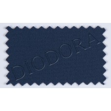 Ткань для купальников Malaga 384 Balena