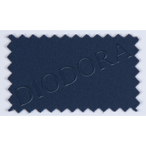 Ткань для купальников Malaga 384 Balena