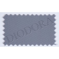 Ткань для купальников Malaga 384 Vapore