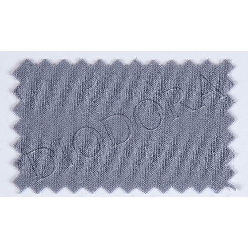 Ткань для купальников Malaga 384 Vapore