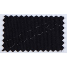 Ткань для купальников Malaga 384 Nero