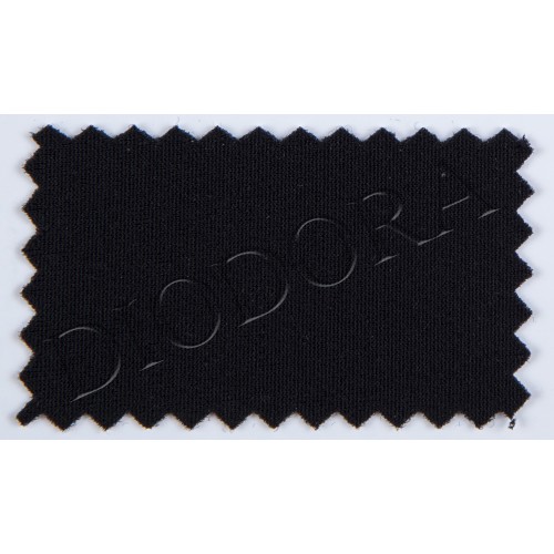 Ткань для купальников Malaga 384 Nero