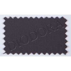 Ткань для купальников Malaga 384 Cayenne